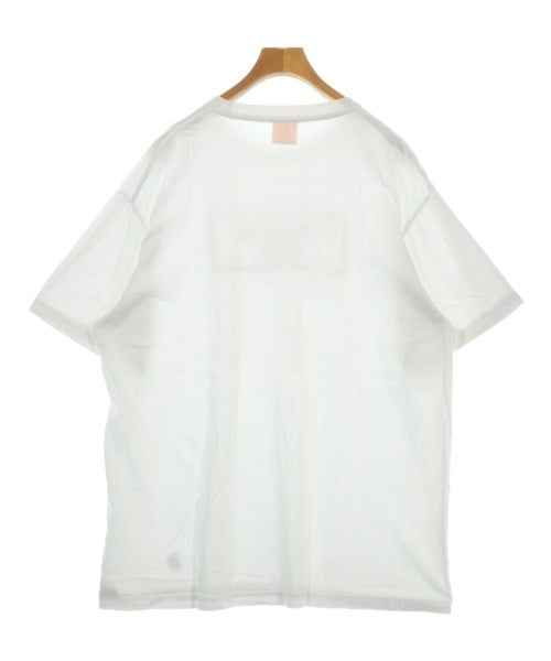 #FR2 เสื้อยืด/เสื้อท็อปส์
