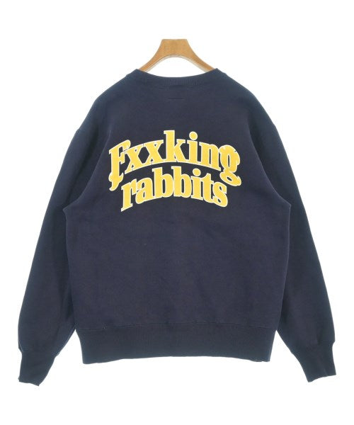 #FR2 เสื้อสเวตเตอร์
