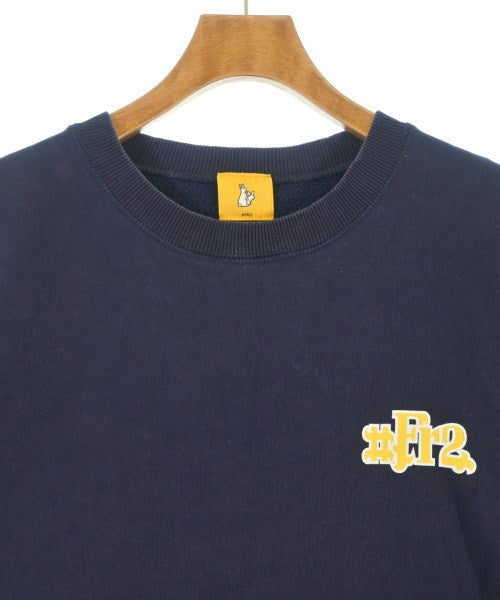 #FR2 เสื้อสเวตเตอร์
