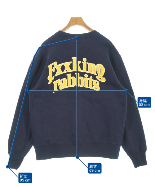 #FR2 เสื้อสเวตเตอร์