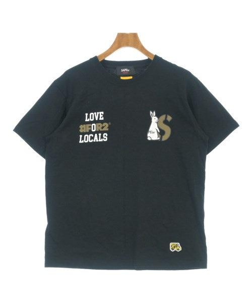 #FR2 เสื้อยืด/เสื้อท็อปส์