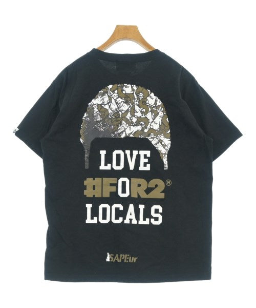 #FR2 เสื้อยืด/เสื้อท็อปส์