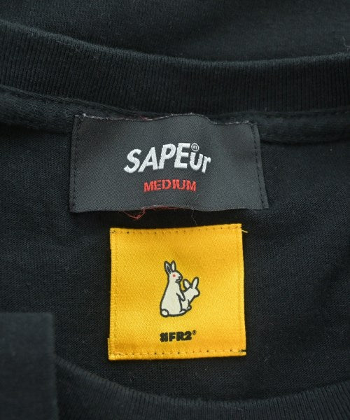 #FR2 เสื้อยืด/เสื้อท็อปส์