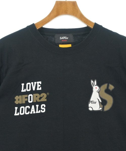 #FR2 เสื้อยืด/เสื้อท็อปส์