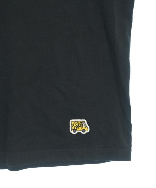 #FR2 เสื้อยืด/เสื้อท็อปส์