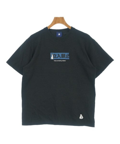 #FR2 เสื้อยืด/เสื้อท็อปส์