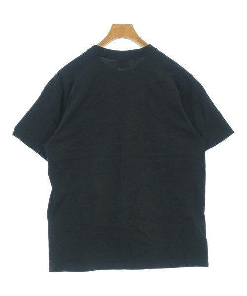 #FR2 เสื้อยืด/เสื้อท็อปส์