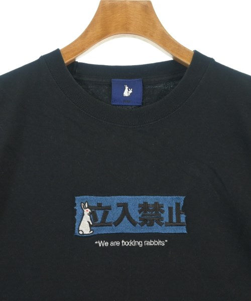 #FR2 เสื้อยืด/เสื้อท็อปส์