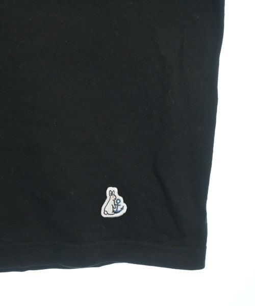 #FR2 เสื้อยืด/เสื้อท็อปส์