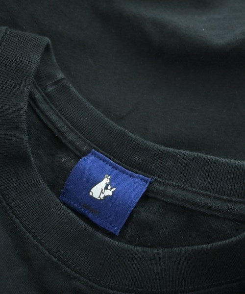 #FR2 เสื้อยืด/เสื้อท็อปส์