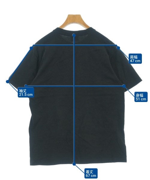 #FR2 เสื้อยืด/เสื้อท็อปส์