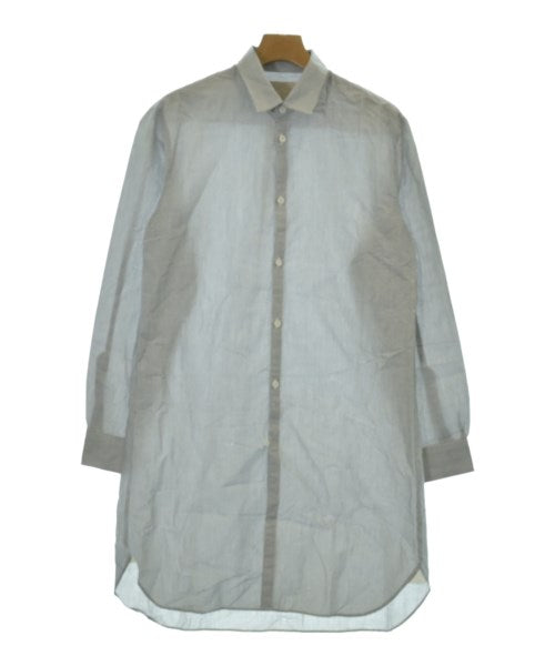 VALLIS by FACTOTUM เสื้อลำลอง