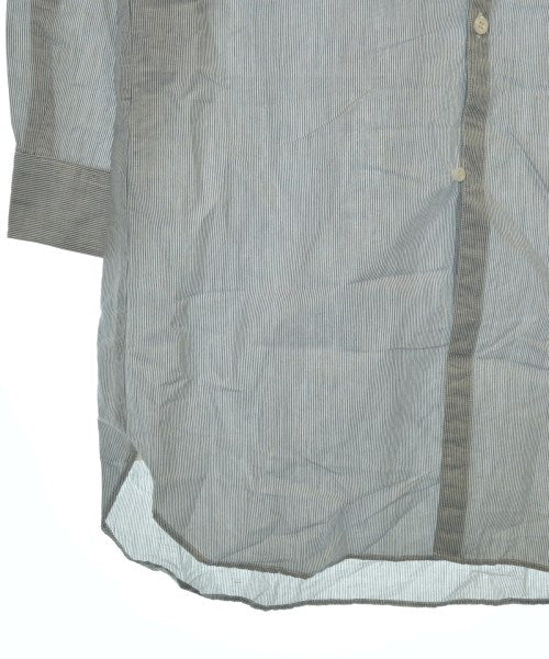 VALLIS by FACTOTUM เสื้อลำลอง