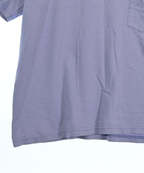 VALLIS by FACTOTUM เสื้อยืด/เสื้อท็อปส์