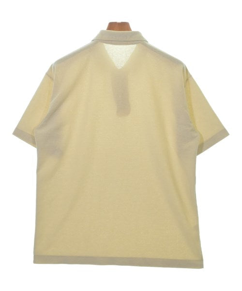 23ku HOMME เสื้อโปโล