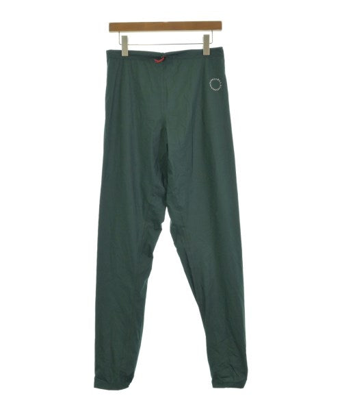 Yamatomichi กางเกง อื่น