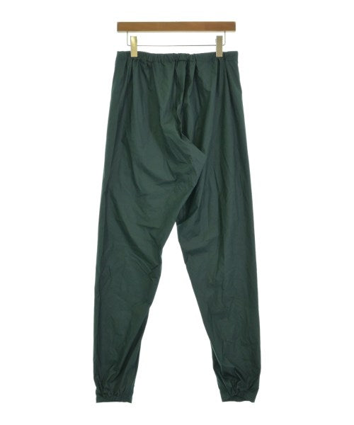 Yamatomichi กางเกง อื่น