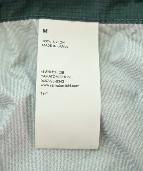 Yamatomichi กางเกง อื่น