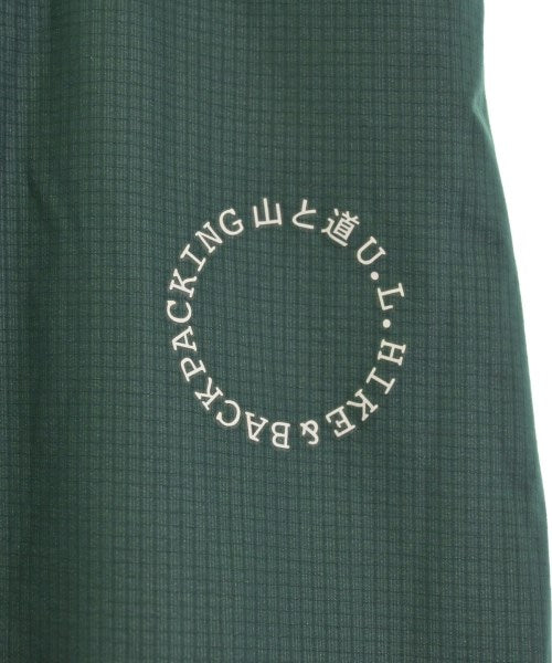 Yamatomichi กางเกง อื่น