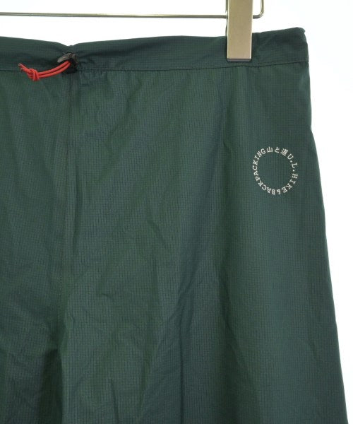 Yamatomichi กางเกง อื่น