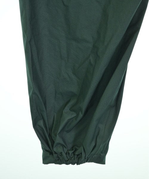 Yamatomichi กางเกง อื่น