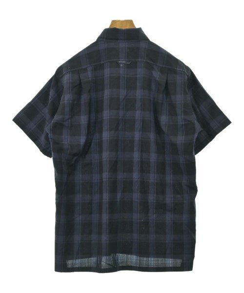 Yamatomichi เสื้อลำลอง