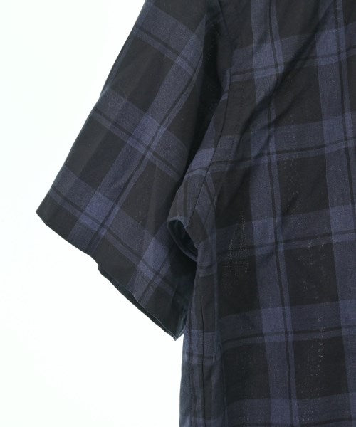 Yamatomichi เสื้อลำลอง