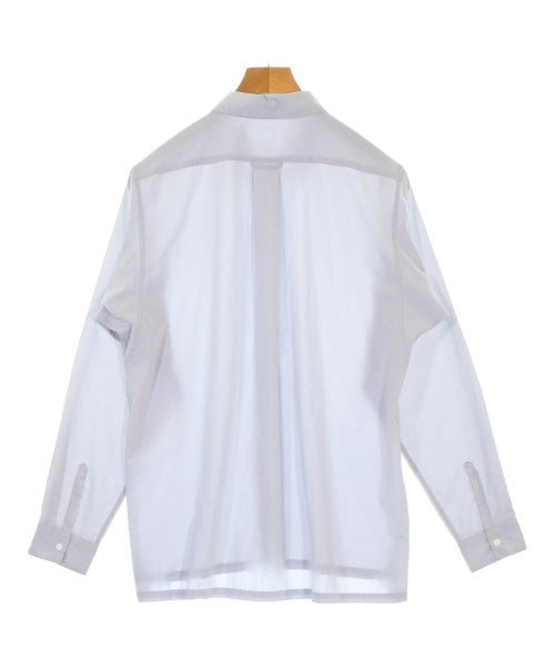 Yamatomichi เสื้อลำลอง