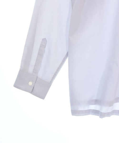 Yamatomichi เสื้อลำลอง