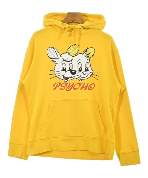 TOKYO CULTUART by BEAMS เสื้อฮู้ด