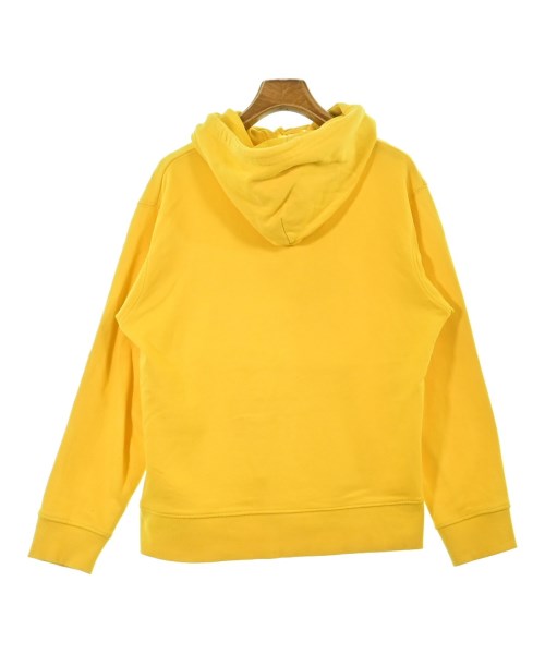 TOKYO CULTUART by BEAMS เสื้อฮู้ด