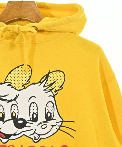 TOKYO CULTUART by BEAMS เสื้อฮู้ด