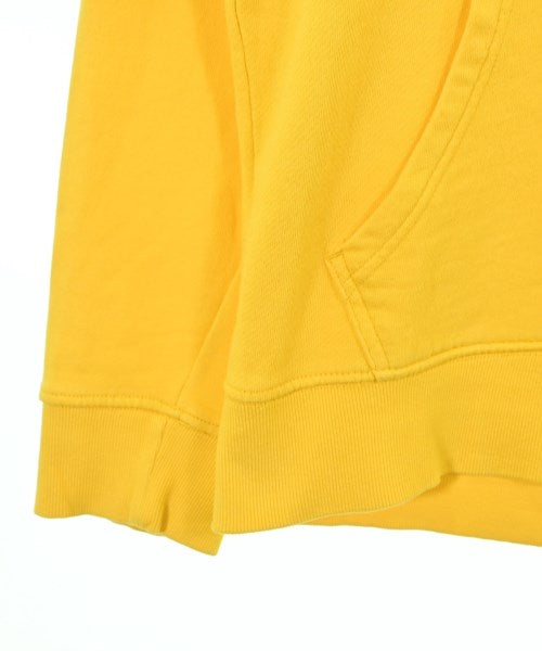 TOKYO CULTUART by BEAMS เสื้อฮู้ด
