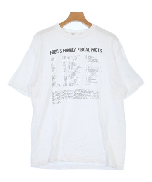TOKYO CULTUART by BEAMS เสื้อยืด/เสื้อท็อปส์