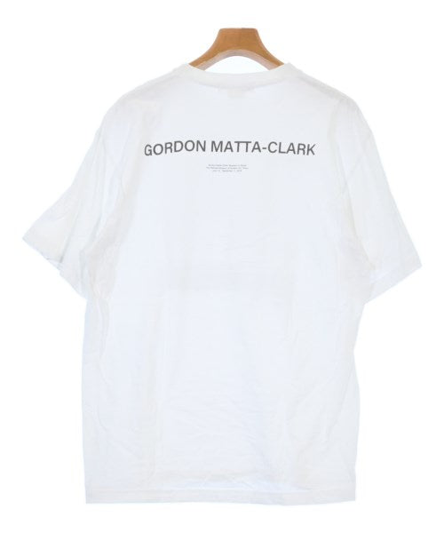 TOKYO CULTUART by BEAMS เสื้อยืด/เสื้อท็อปส์