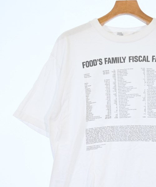 TOKYO CULTUART by BEAMS เสื้อยืด/เสื้อท็อปส์