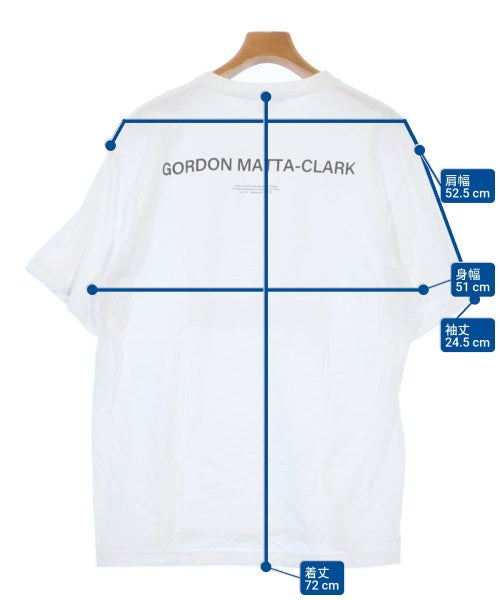 TOKYO CULTUART by BEAMS เสื้อยืด/เสื้อท็อปส์