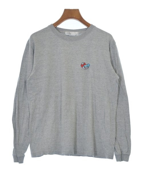 TOKYO CULTUART by BEAMS เสื้อยืด/เสื้อท็อปส์