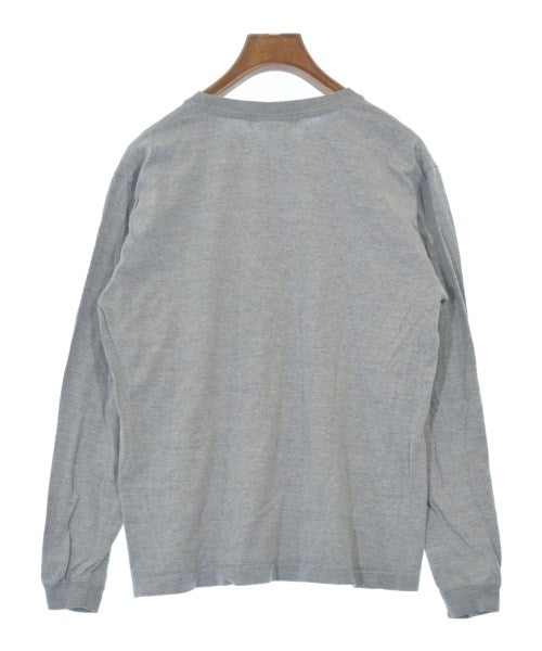 TOKYO CULTUART by BEAMS เสื้อยืด/เสื้อท็อปส์