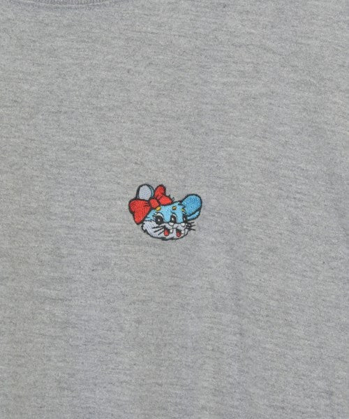 TOKYO CULTUART by BEAMS เสื้อยืด/เสื้อท็อปส์