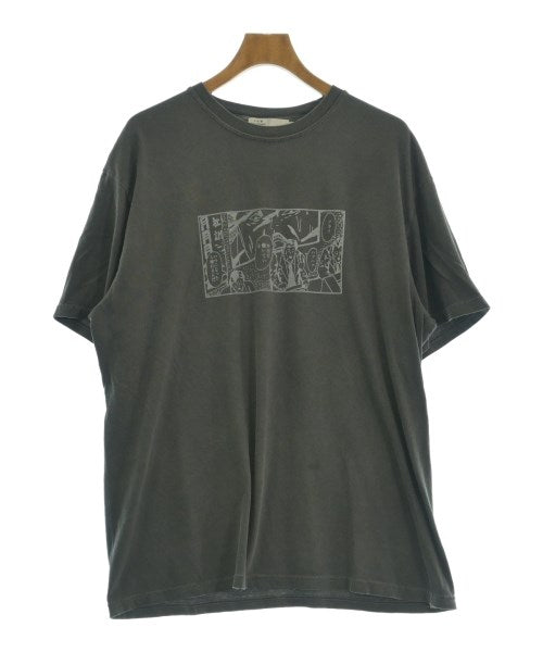 TOKYO CULTUART by BEAMS เสื้อยืด/เสื้อท็อปส์