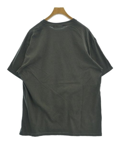 TOKYO CULTUART by BEAMS เสื้อยืด/เสื้อท็อปส์