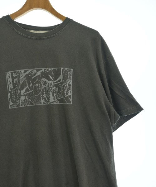 TOKYO CULTUART by BEAMS เสื้อยืด/เสื้อท็อปส์