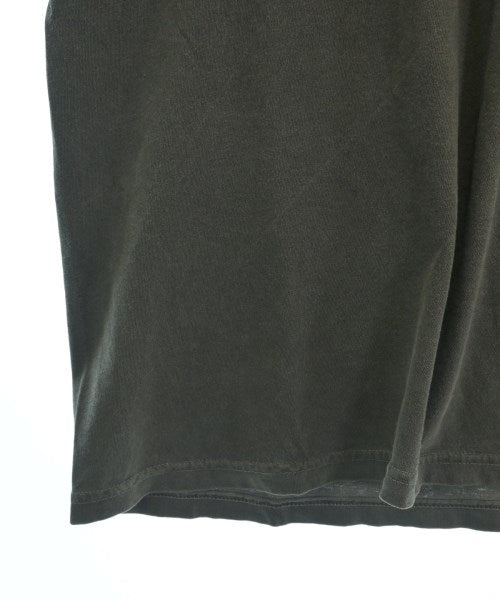 TOKYO CULTUART by BEAMS เสื้อยืด/เสื้อท็อปส์