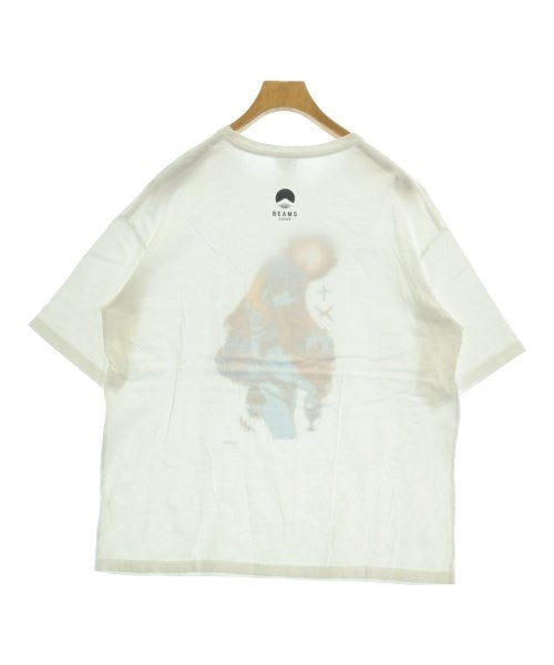 TOKYO CULTUART by BEAMS เสื้อยืด/เสื้อท็อปส์