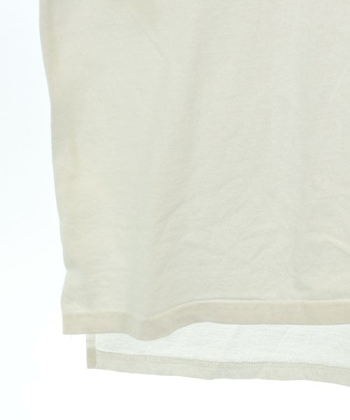 TOKYO CULTUART by BEAMS เสื้อยืด/เสื้อท็อปส์