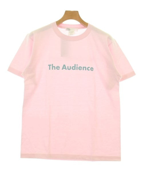 TOKYO CULTUART by BEAMS เสื้อยืด/เสื้อท็อปส์