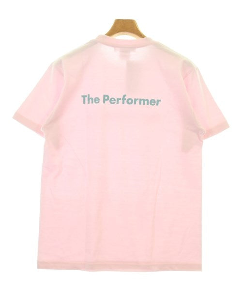 TOKYO CULTUART by BEAMS เสื้อยืด/เสื้อท็อปส์