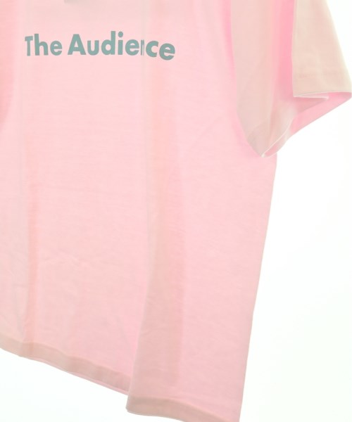 TOKYO CULTUART by BEAMS เสื้อยืด/เสื้อท็อปส์