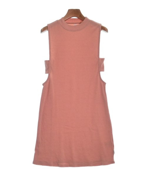 RVCA ชุดเดรส